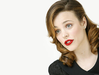 Rachel McAdams, Movie star, Iconic actress, Hollywood HD wallpaper