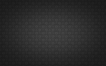 Arch Linux Linux Dark Gray and Mobile HD wallpaper