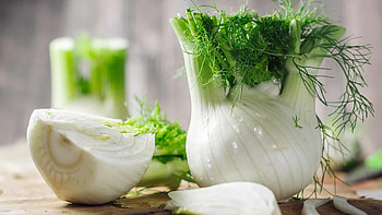 Fennel essential oil, Aromatherapy benefits, Natural remedy, Relaxing scent HD wallpaper