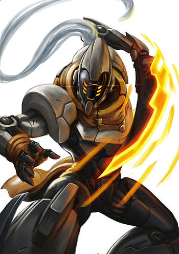 Yi Tng, League of Legends hnh nn HD phone wallpaper