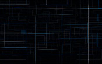 Abstract Lines Background | Aurora-awards.com HD wallpaper