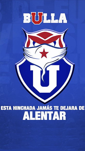 Universidad de Chile, 6565, 5656 HD phone wallpaper