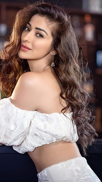 Lakshmi rai, multilingual actress HD phone wallpaper
