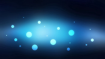 Abstract, Background, Shine, Light, Shadow, Points, Point HD wallpaper