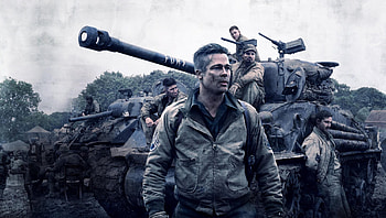 Fury (2022) movie HD wallpaper