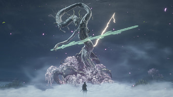 Sekiro: Shadows Die Twice – Epic Video Game, video game, Sekiro: Shadows Die Twice HD wallpaper