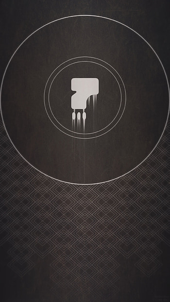... [Destiny] Dead Orbit by Ophiuchae HD phone wallpaper
