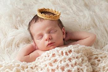 sweet, newborn, pure love, love, baby, babies, child HD wallpaper
