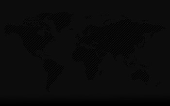 World Map, Misc HD wallpaper