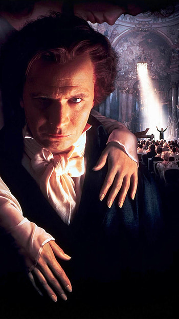 Immortal Beloved (2022) movie HD phone wallpaper