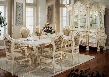 Nice, decoration, color, off-white HD wallpaper