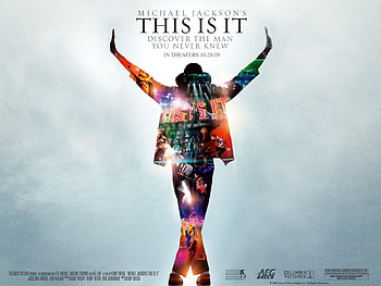 Music, People, Artists, Men, Michael Jackson, Dance HD wallpaper