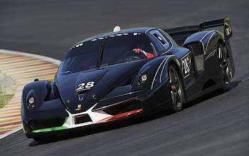 Transport, Auto, Ferrari HD wallpaper