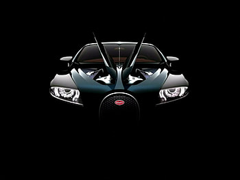 Transport, Auto, Bugatti HD wallpaper