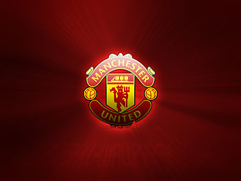 Sports, Logos, Football, Manchester United HD wallpaper