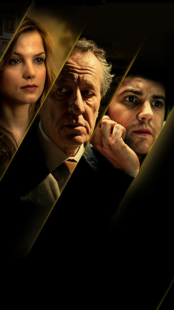 The Best Offer (2022) movie HD phone wallpaper