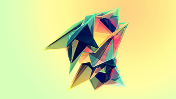 Facets , gets HD wallpaper