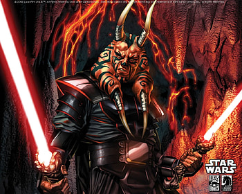 Star Wars, star, scifi, fantasy, comic, wars HD wallpaper