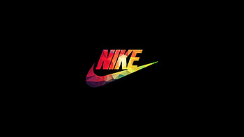Nike, Sports icon, , Athlete inspiration HD wallpaper