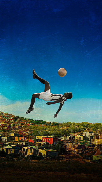 Pele, Football legend, Celebrities, Sports icon HD phone wallpaper