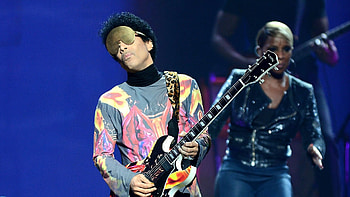 PRINCE singer r-b pop concert guitar | | 284568 | UP HD wallpaper