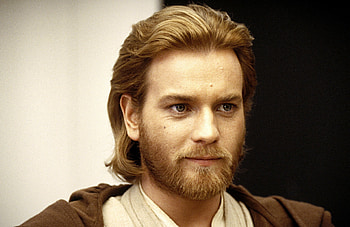 Ewan McGregor, Actor, Wide , Movie star HD wallpaper