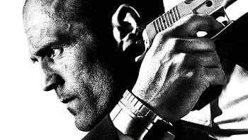 Transporter collection, Movie database, Backdrops HD wallpaper