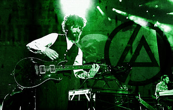 Music, People, Men HD wallpaper