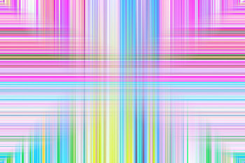 Texture, Lines, Textures, Stripes, Streaks HD wallpaper