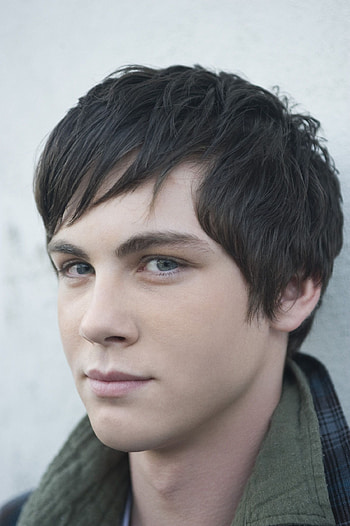 Logan Lerman, Movies, Perks of Being a Wallflower, Logan HD phone wallpaper