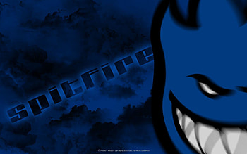 For > Spitfire Wheels HD wallpaper