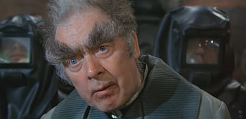 Dune 1984, Movies, Ramogus HD wallpaper