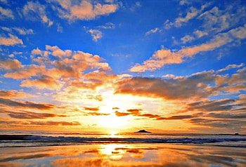cllouds, clouds, sky HD wallpaper