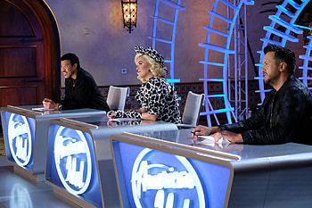 American Idol, TV Shows, 2021 Schedule, Tonight HD wallpaper