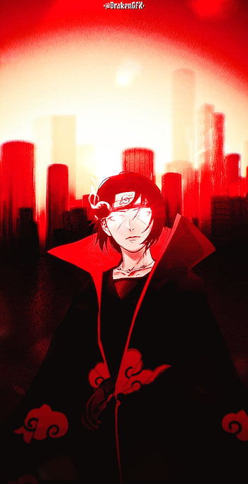 Naruto, aesthetic, Sharingan, Sasuke, anime aesthetic, Uchiha, aot, anime backgrounds, anime , Naruto edit, one piece, Itachi Uchiha, manga backgrounds, Naruto Shippuden, otaku, Akatsuki, , manga, manga , weeb, dbz, anime HD phone wallpaper