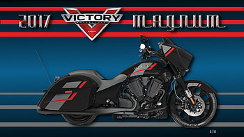 2017 Victory Magnum, Victory motorcycle background, Victory Motorcycles, Victory Motorcycle , American Motorcycle, Victory motorcycle background, Victory HD wallpaper
