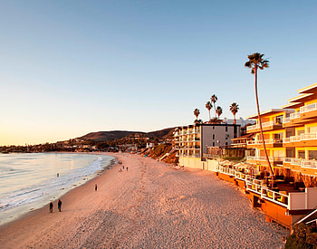 Laguna Beach hotels, Affordable accommodations, Momondo's cheap finds, Stay in style HD wallpaper