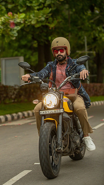 Prithviraj Sukumaran, bro daddy HD phone wallpaper