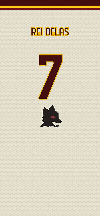 King of them, creates, reigns HD phone wallpaper