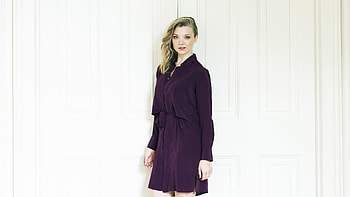 Natalie Dormer 4, natalie-dormer, celebrities, girls HD wallpaper