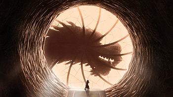 The Mystery Of Dragon Seal , movies, 2019-movies, dragon HD wallpaper