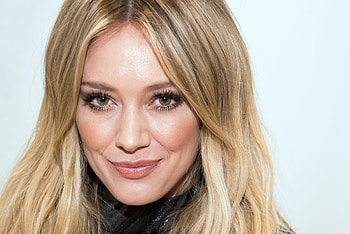Hilary Duff, Movies, Celebrity HD wallpaper
