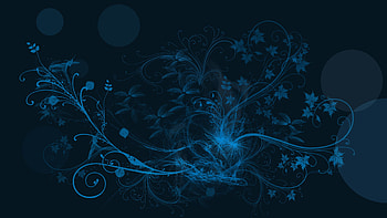 Windows 7 32 HQ HD wallpaper