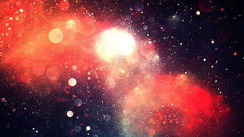 Abstract Midnight , abstract, digital-art, deviantart HD wallpaper