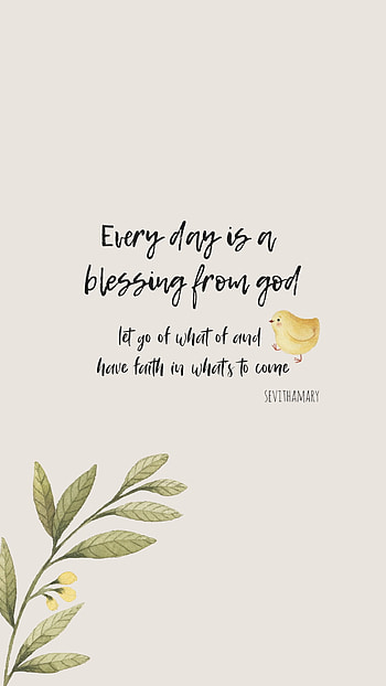Bible quotes and words, quotes12, JESUS HD phone wallpaper
