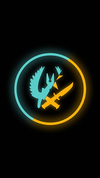 New C9 Logo lol HD phone wallpaper