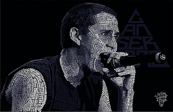 Canserbero Music, music, Canserbero HD wallpaper