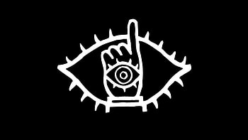 20th Century Boys Symbol, Anime, 20th century boys HD wallpaper