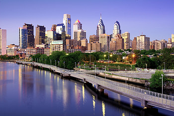 Best car insurance, Pennsylvania coverage, Financial protection, Peace of mind HD wallpaper