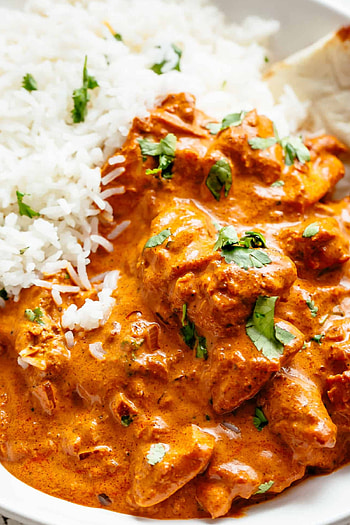 Spicesmasale, Official website, Garam masala HD phone wallpaper